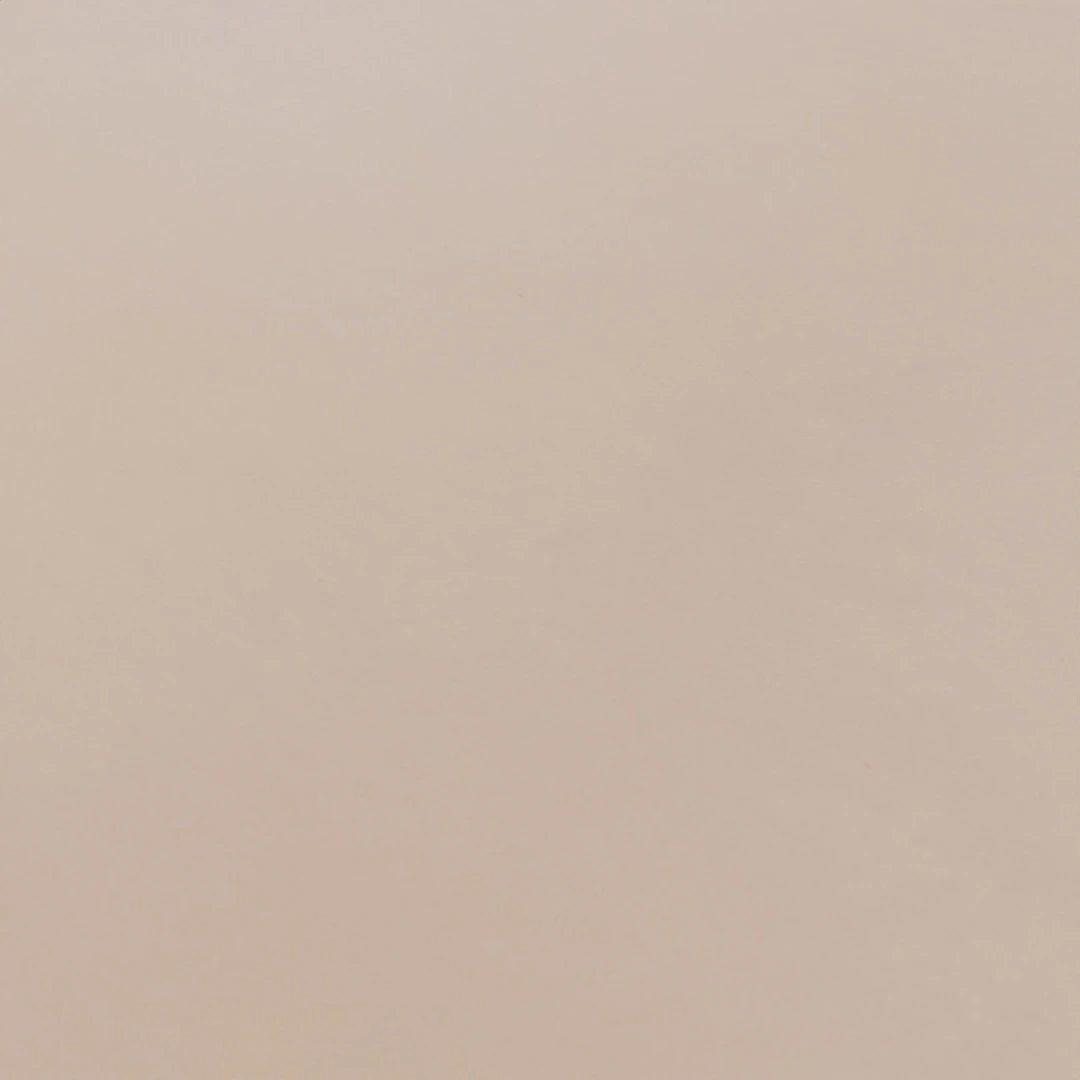 Free Brown Homogenueous Serana Stone Texture