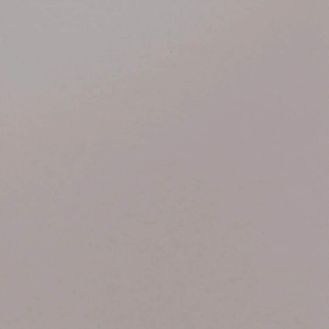 Free Brown Homogenueous Serana Stone Texture