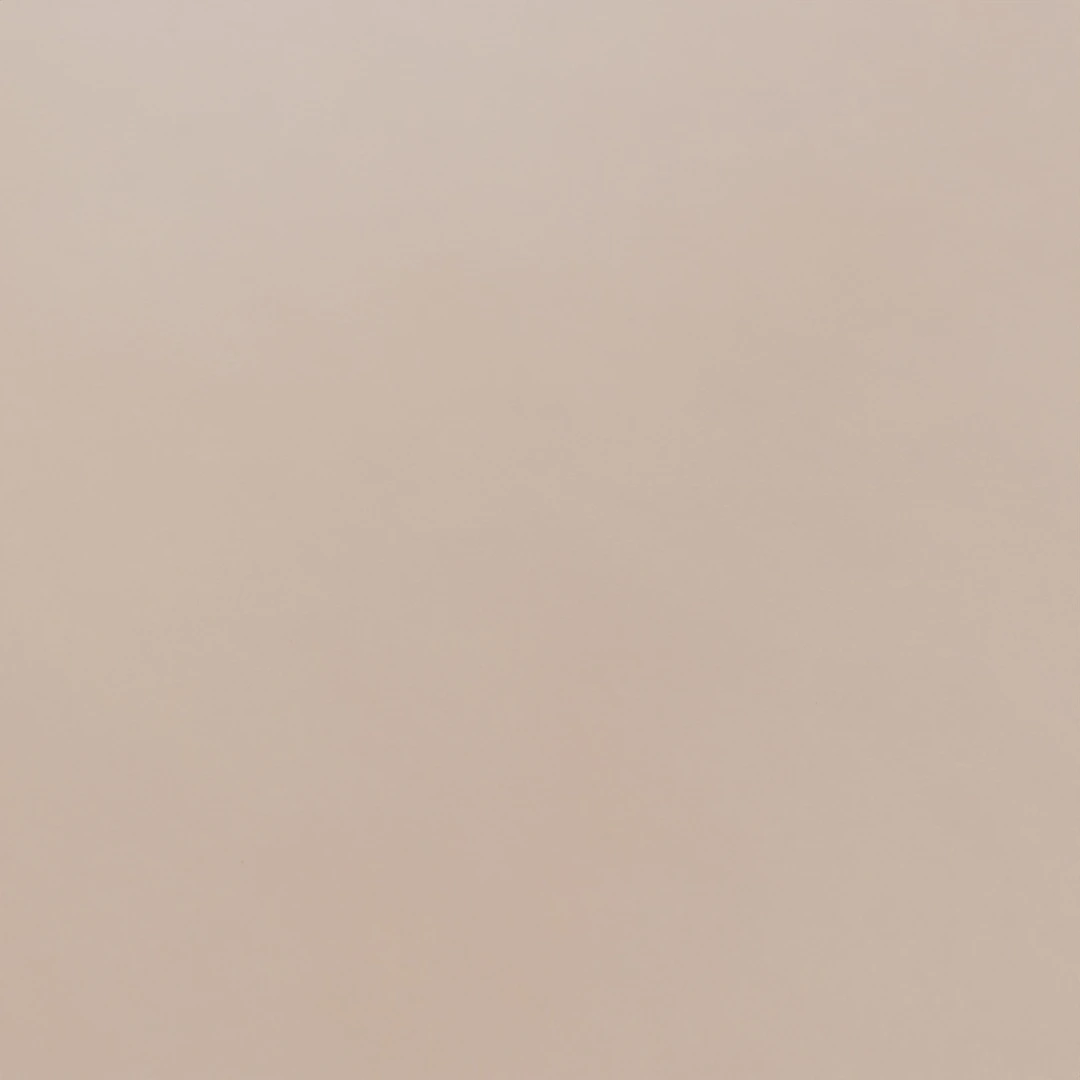 Free Brown Homogenueous Serana Stone Texture