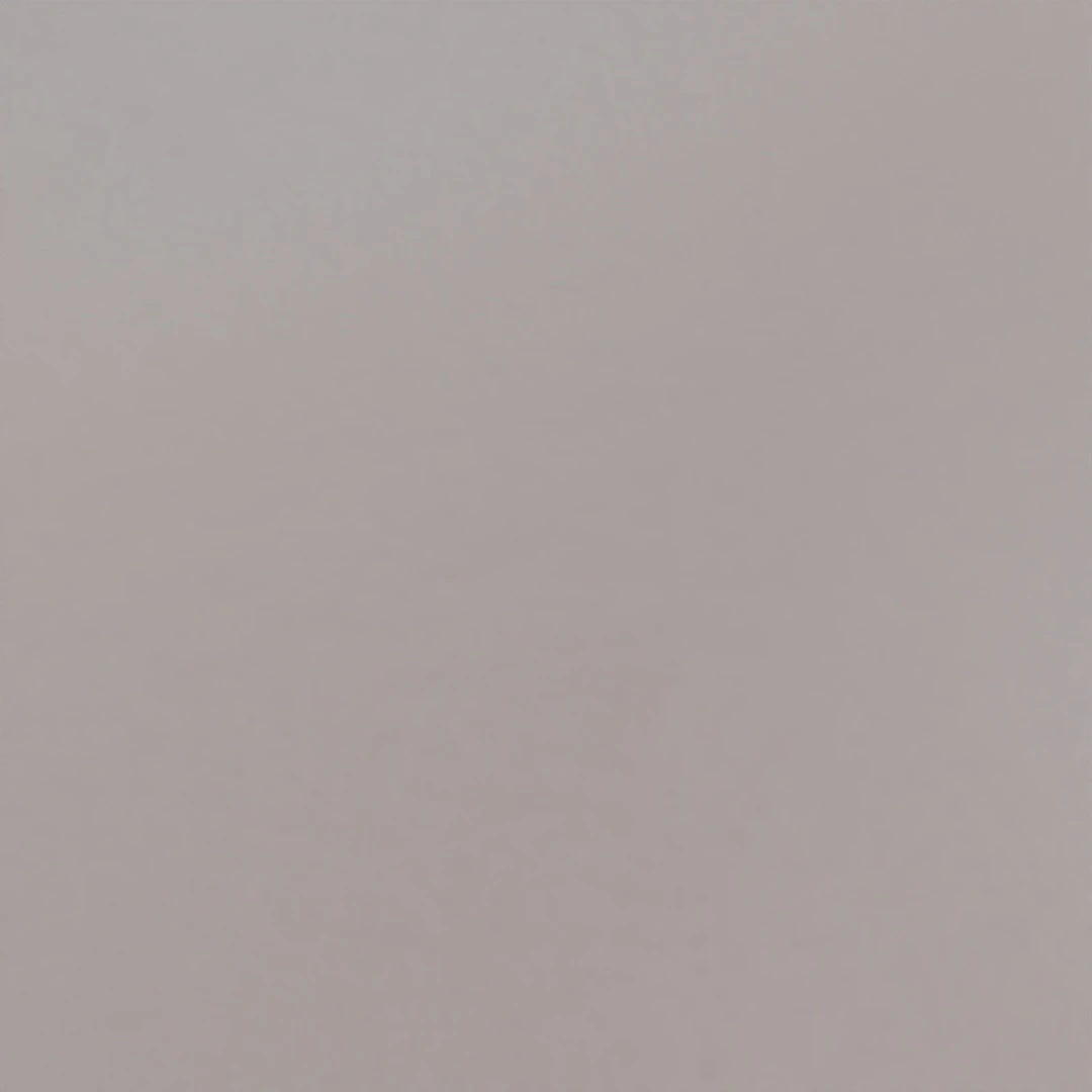 Free Brown Homogenueous Serana Stone Texture