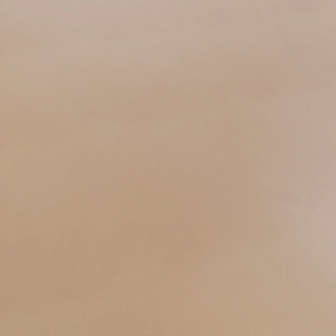 Free Brown Homogenueous Serana Stone Texture