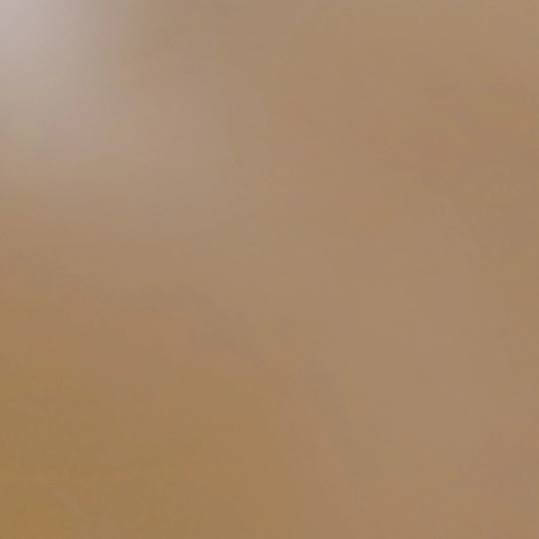 Free Brown Homogenueous Serana Stone Texture
