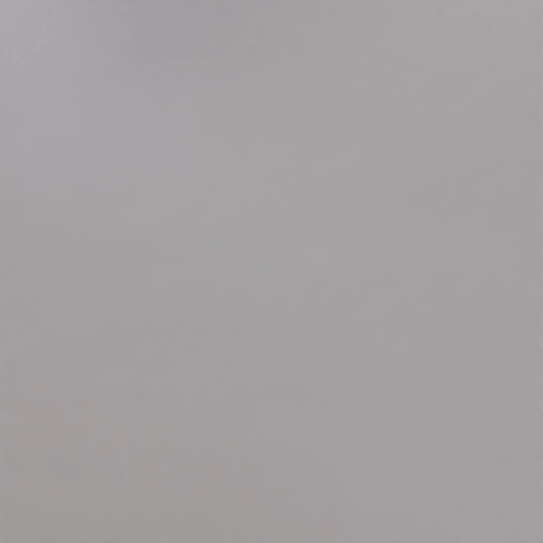 Free Brown Homogenueous Serana Stone Texture