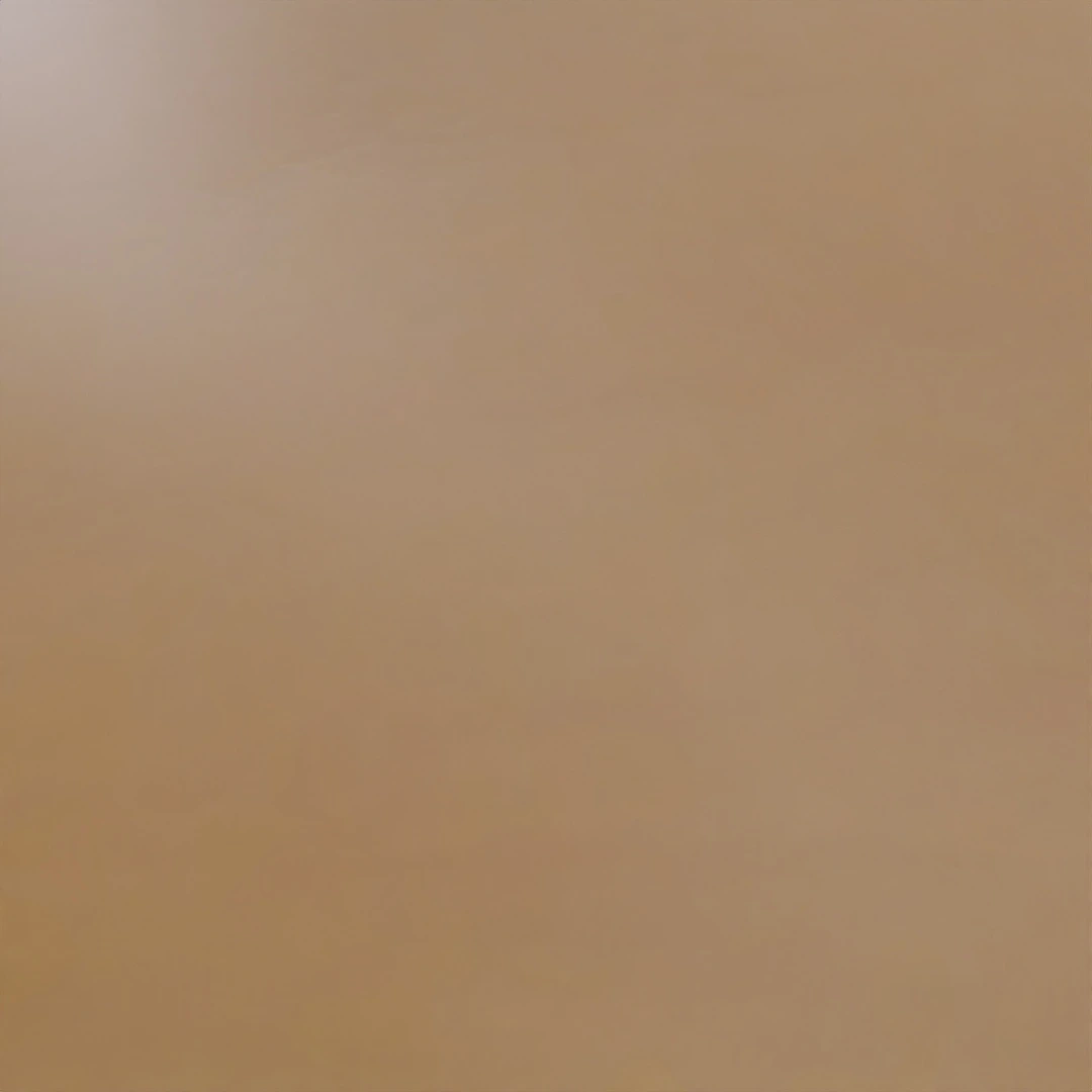Free Brown Homogenueous Serana Stone Texture