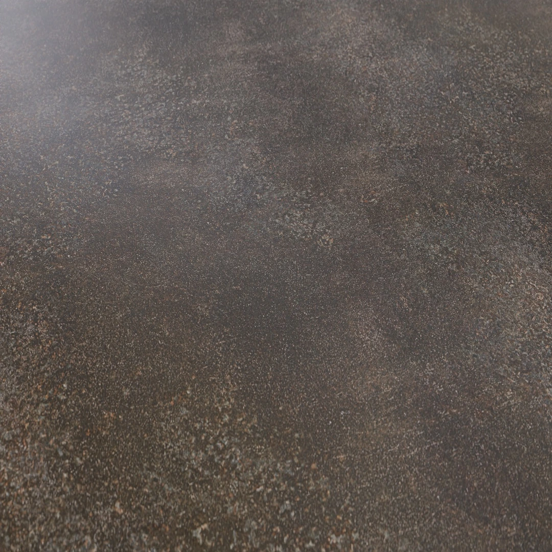Free Brown Lumion Metallic Texture