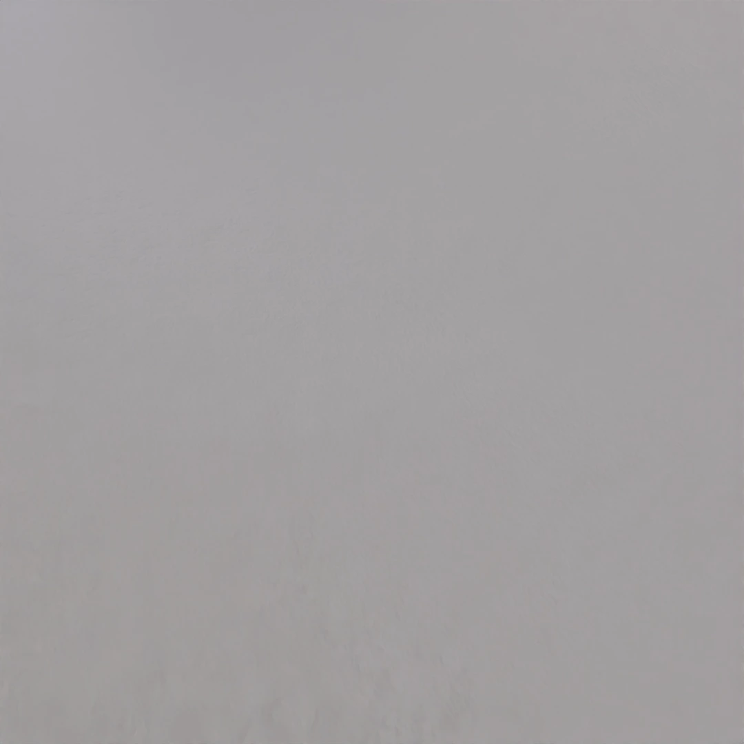 Free Brown Lumion Metallic Texture