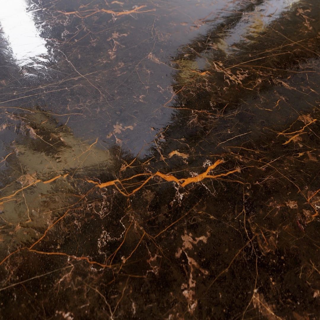 Free Brown Ottimo Marble Texture