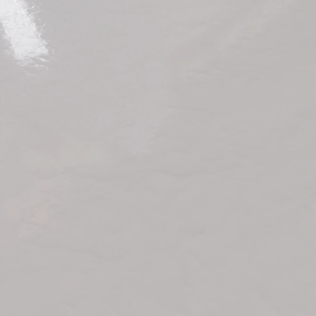 Free Brown Ottimo Marble Texture