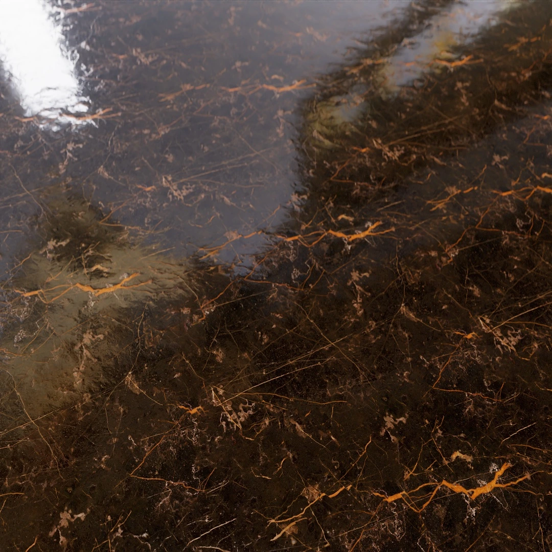 Free Brown Ottimo Marble Texture