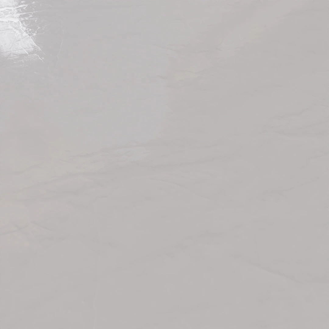 Free Brown Ottimo Marble Texture