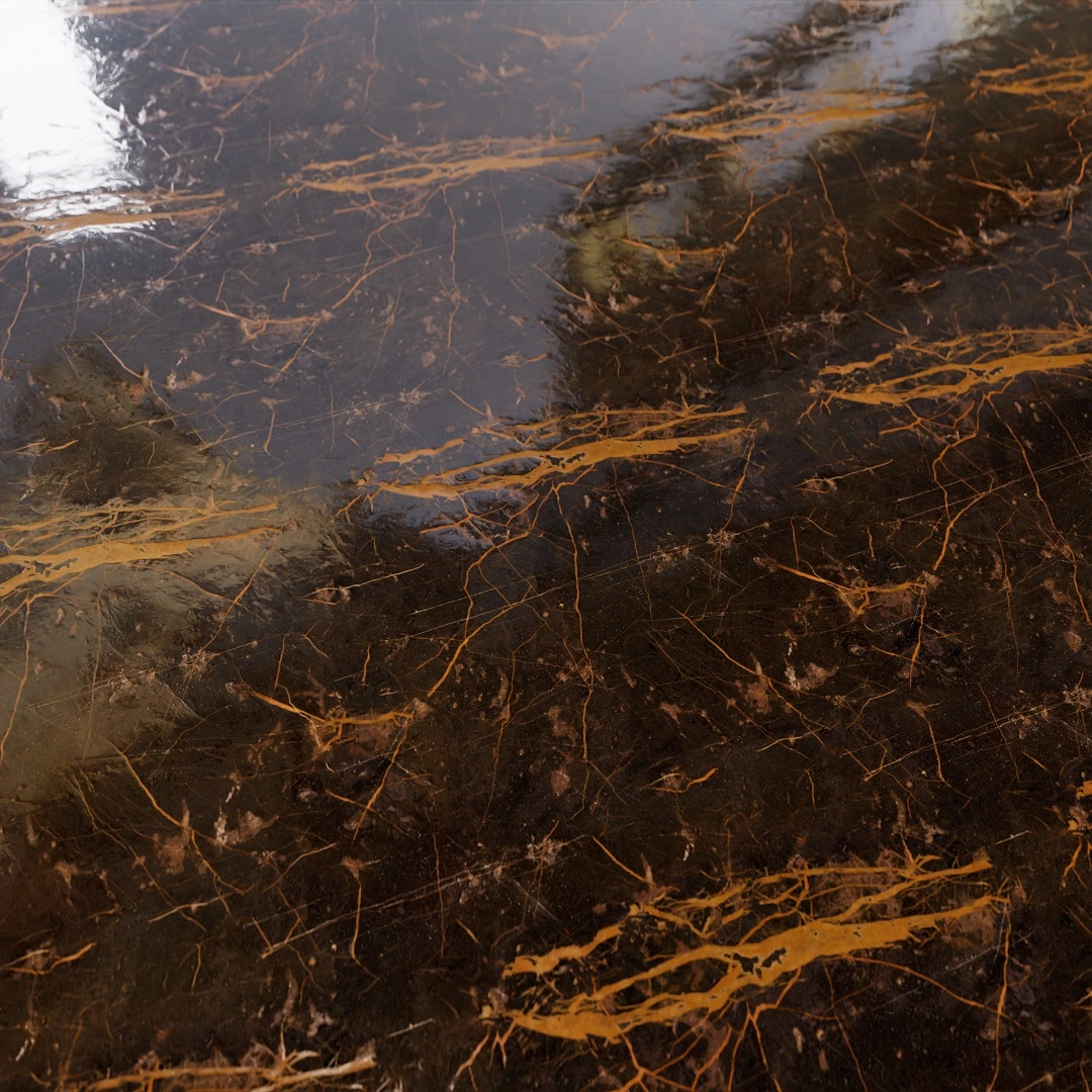 Free Brown Ottimo Marble Texture