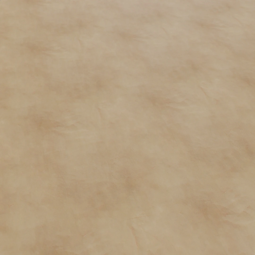Free Brown Portland Concrete Textures