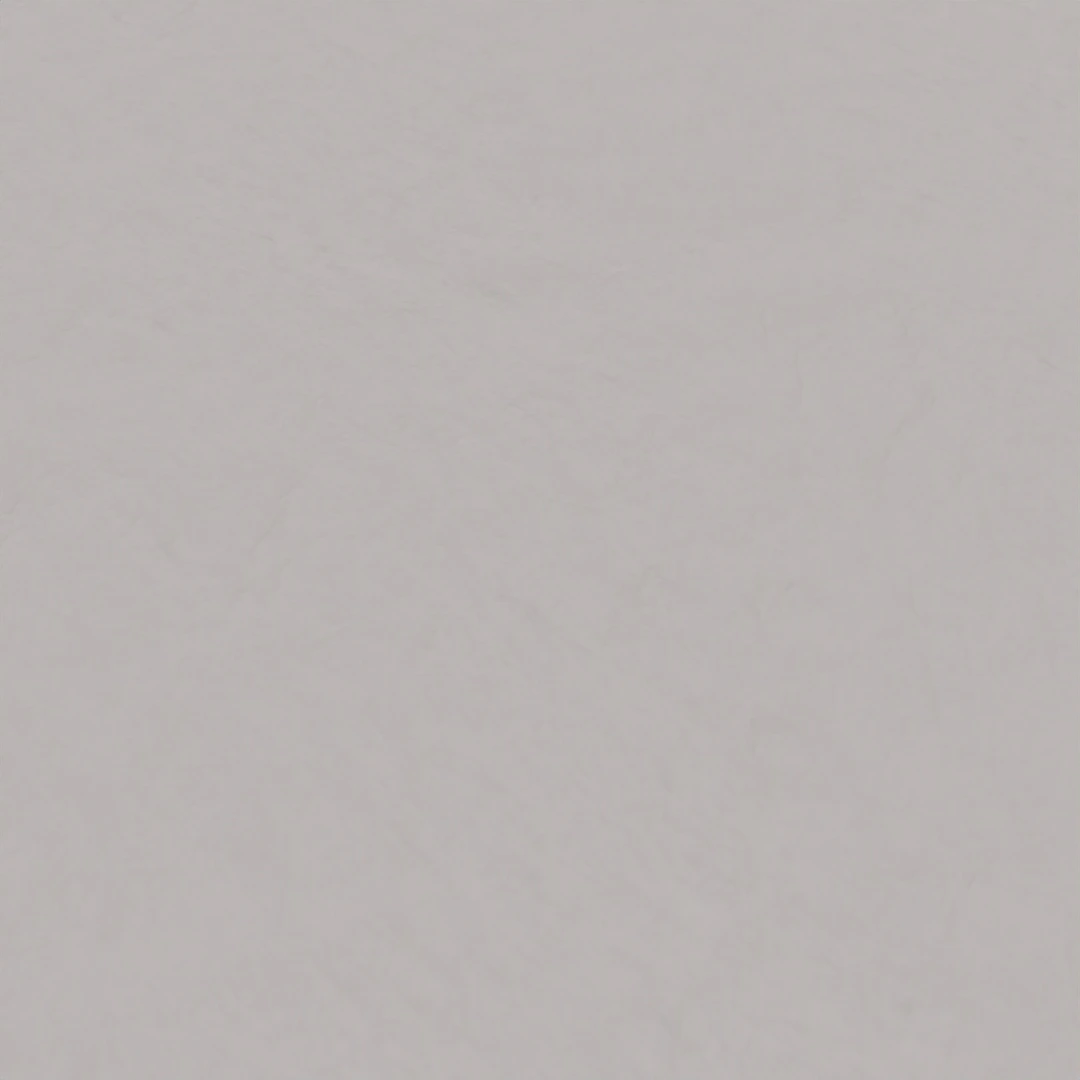 Free Brown Riverstone Stonage Texture
