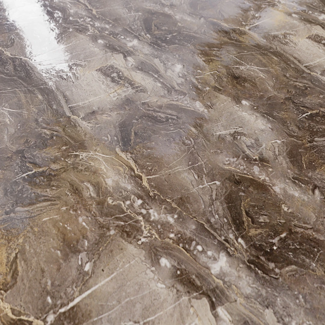 Free Brown Royal Marble Texture