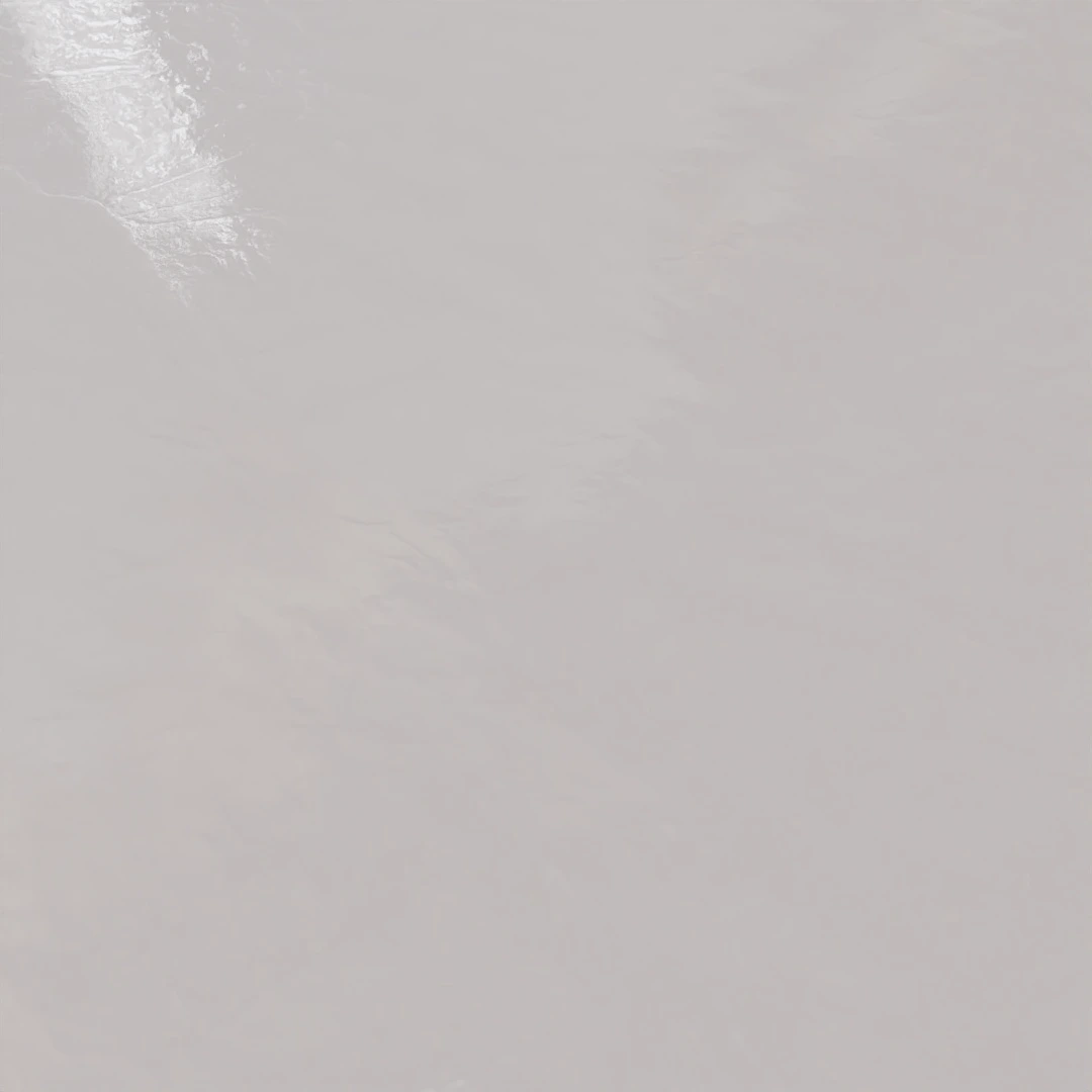 Free Brown Royal Marble Texture