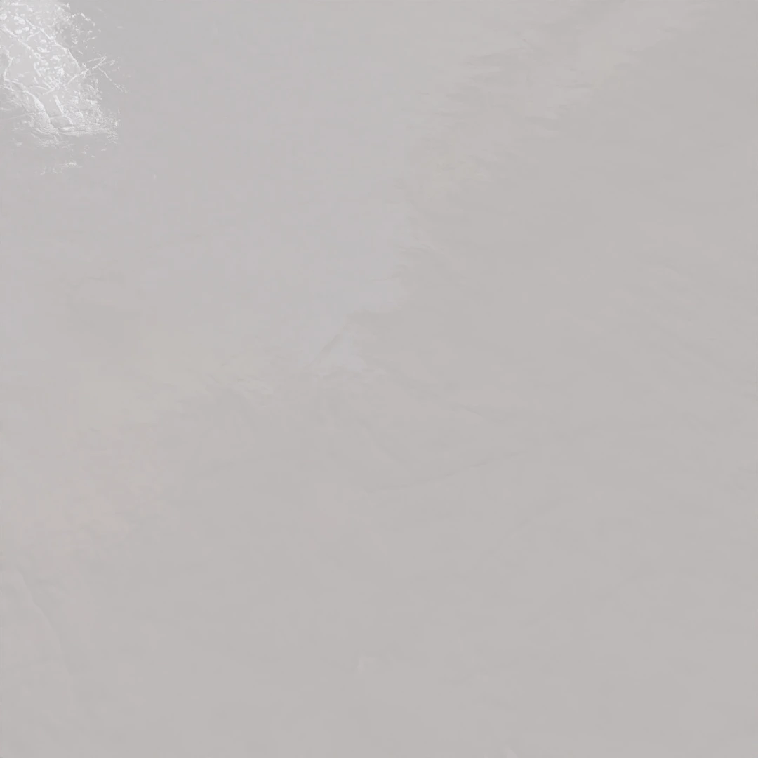 Free Brown Royal Marble Texture