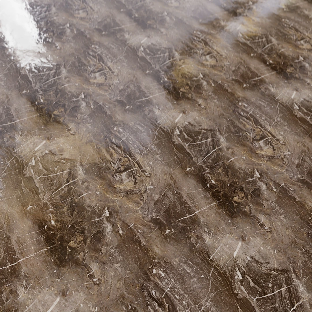 Free Brown Royal Marble Texture