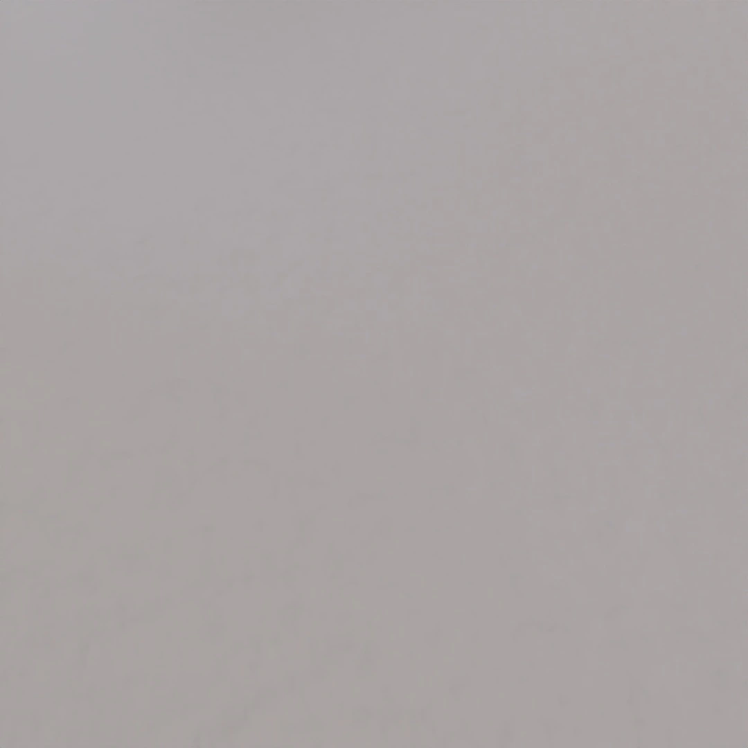 Free Brown Skydot Porselen Texture