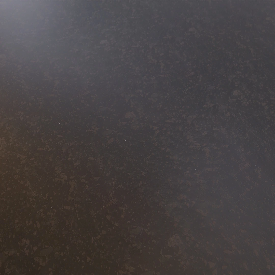 Free Brown Skydot Porselen Texture
