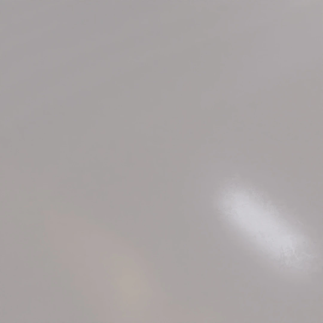 Free Brown Soft Natural Stone Texture
