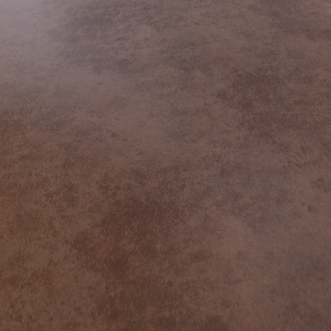 Free Brown Stone Stonage Texture