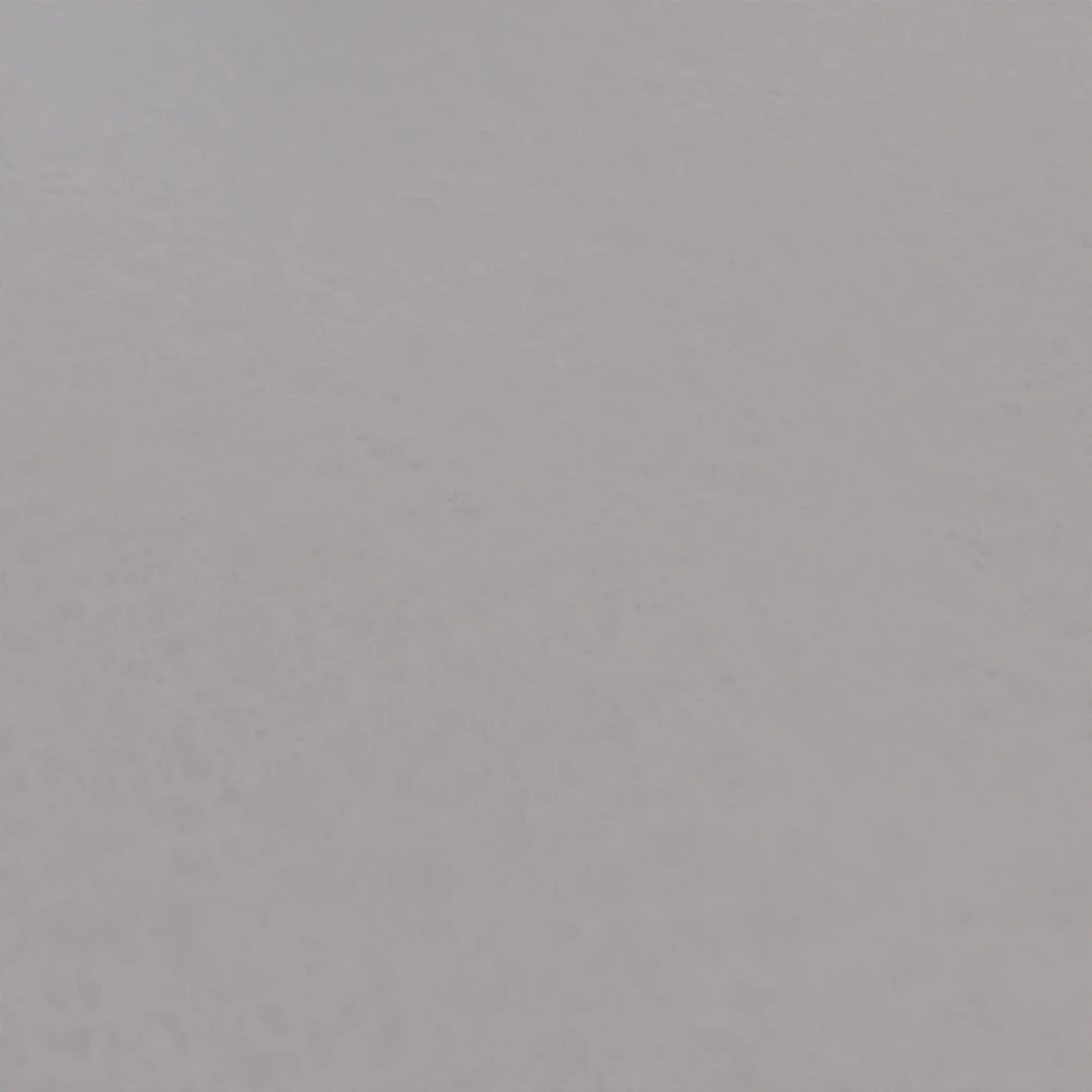 Free Brown Stone Stonage Texture