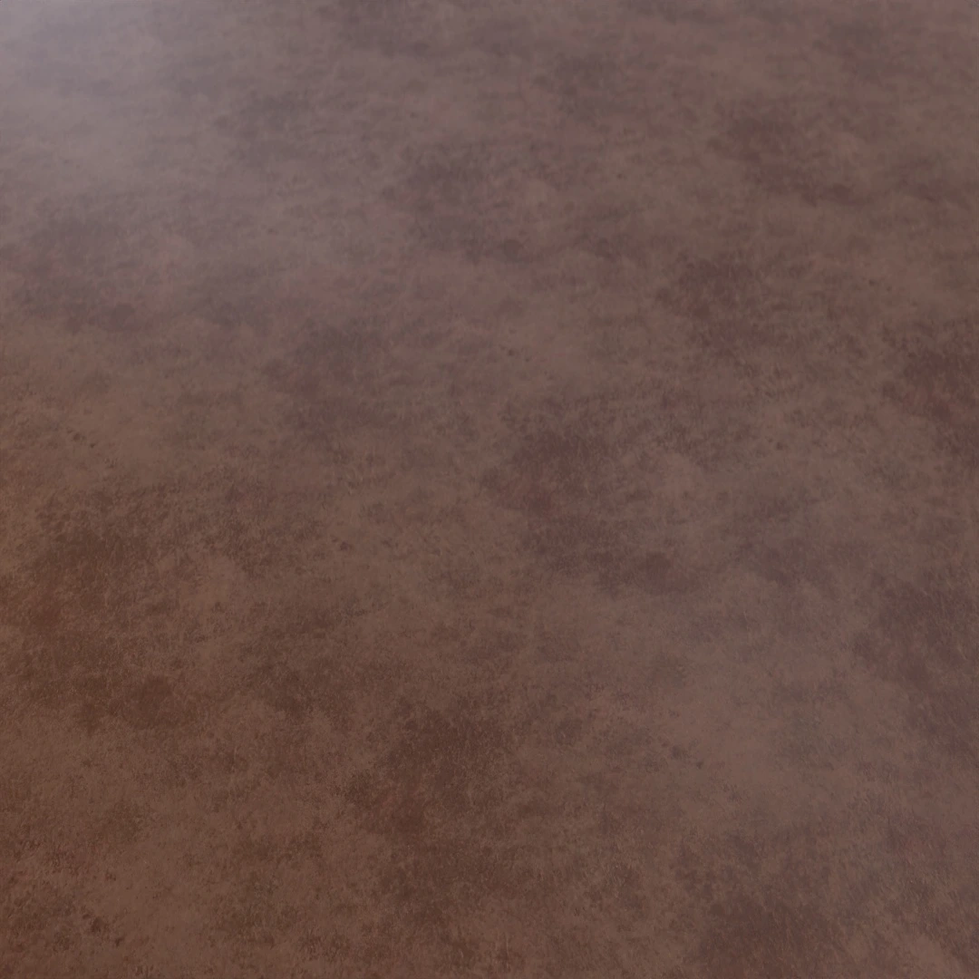 Free Brown Stone Stonage Texture
