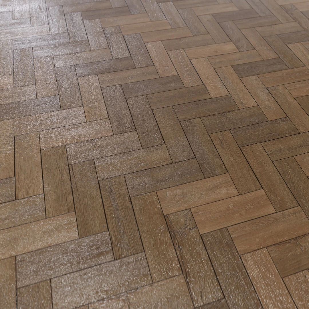 Free Burgas Floor Texture