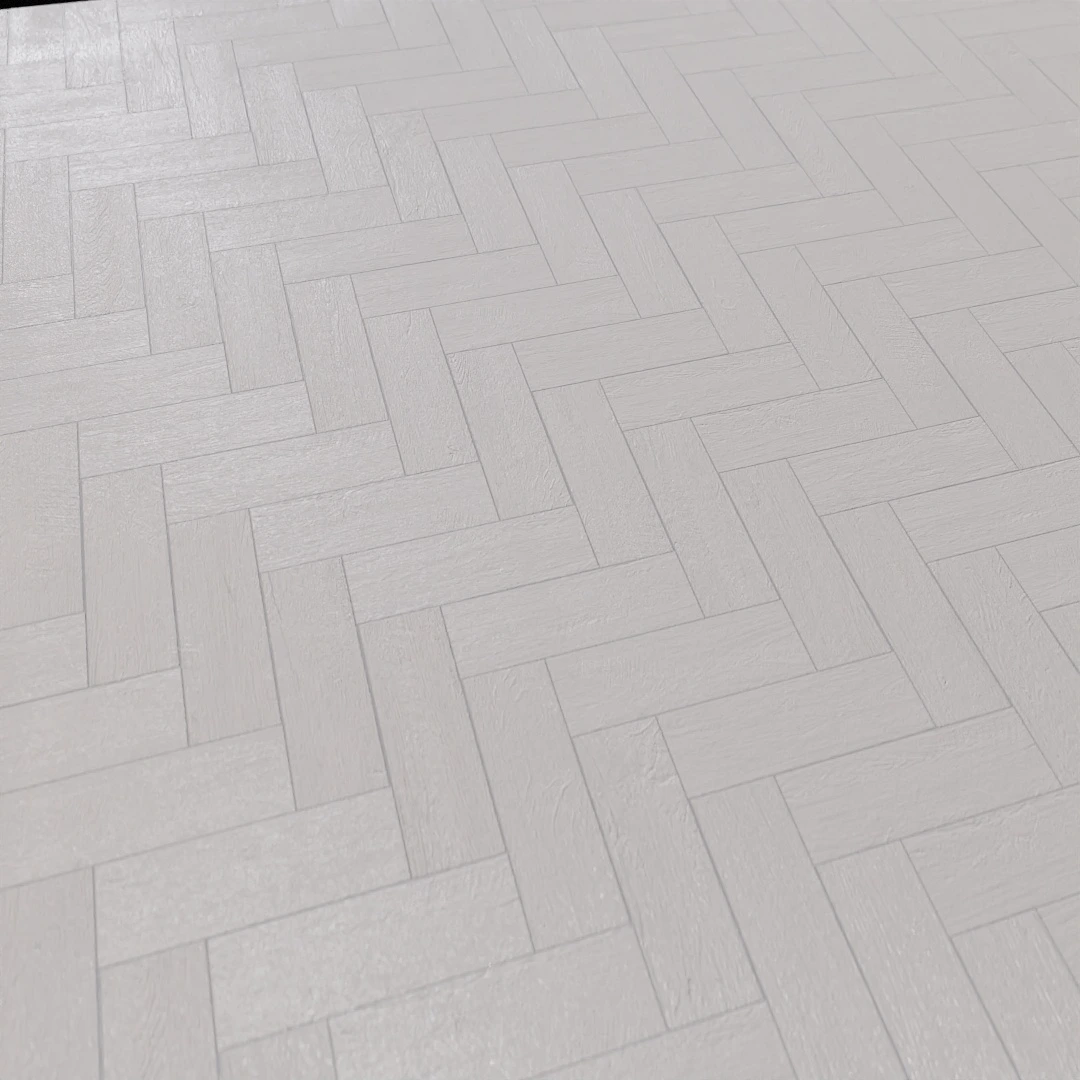 Free Burgas Floor Texture