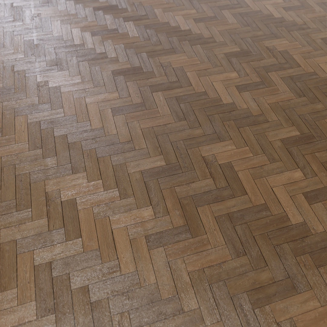 Free Burgas Floor Texture