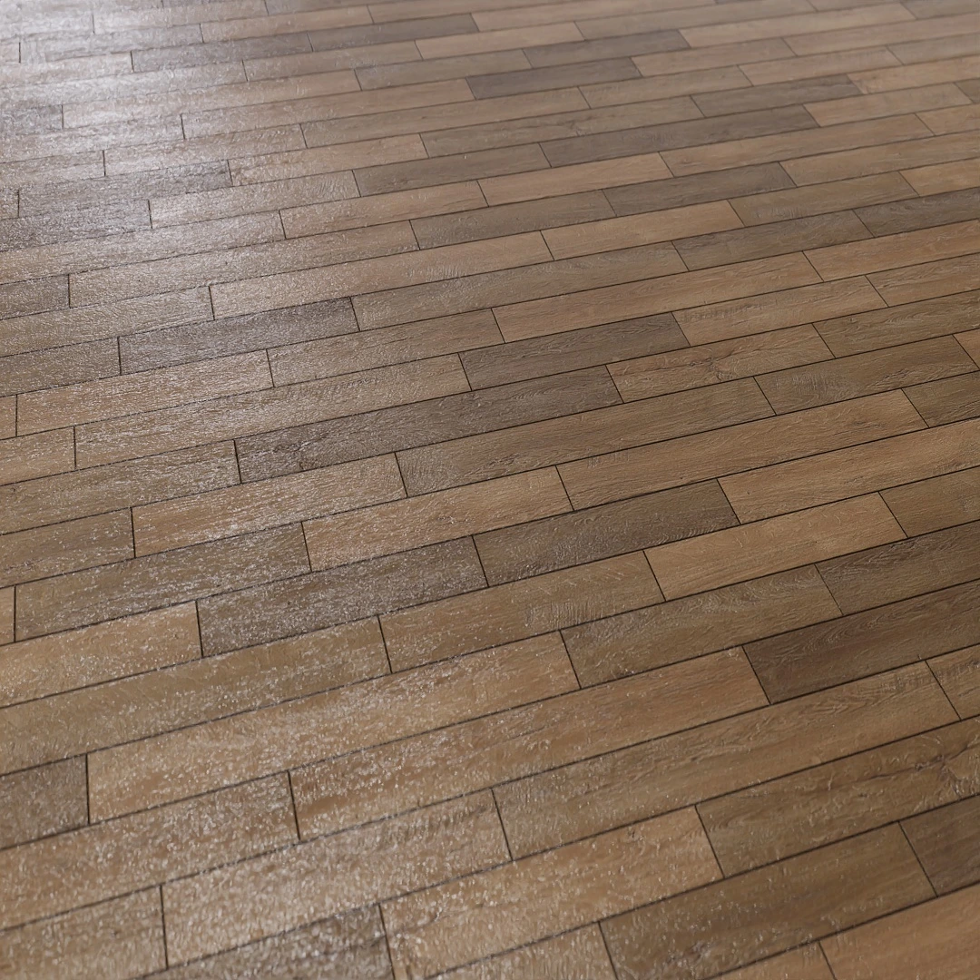 Free Burgas Floor Texture