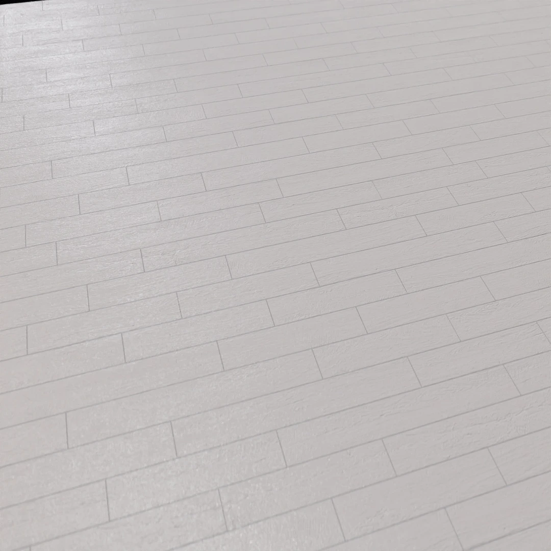 Free Burgas Floor Texture