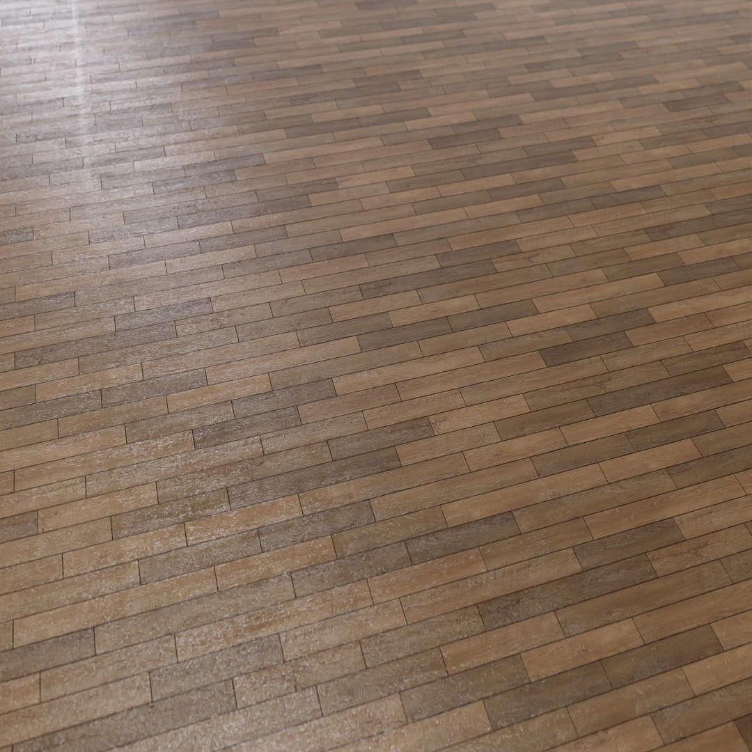 Free Burgas Floor Texture