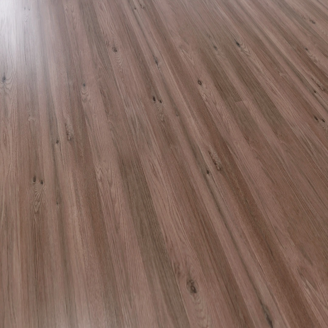 Free Burgas Wood Texture