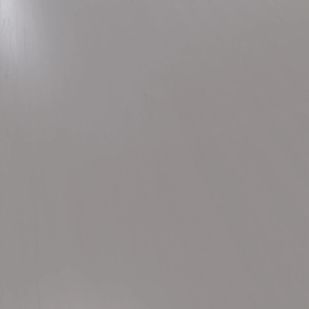 Free Burgas Wood Texture