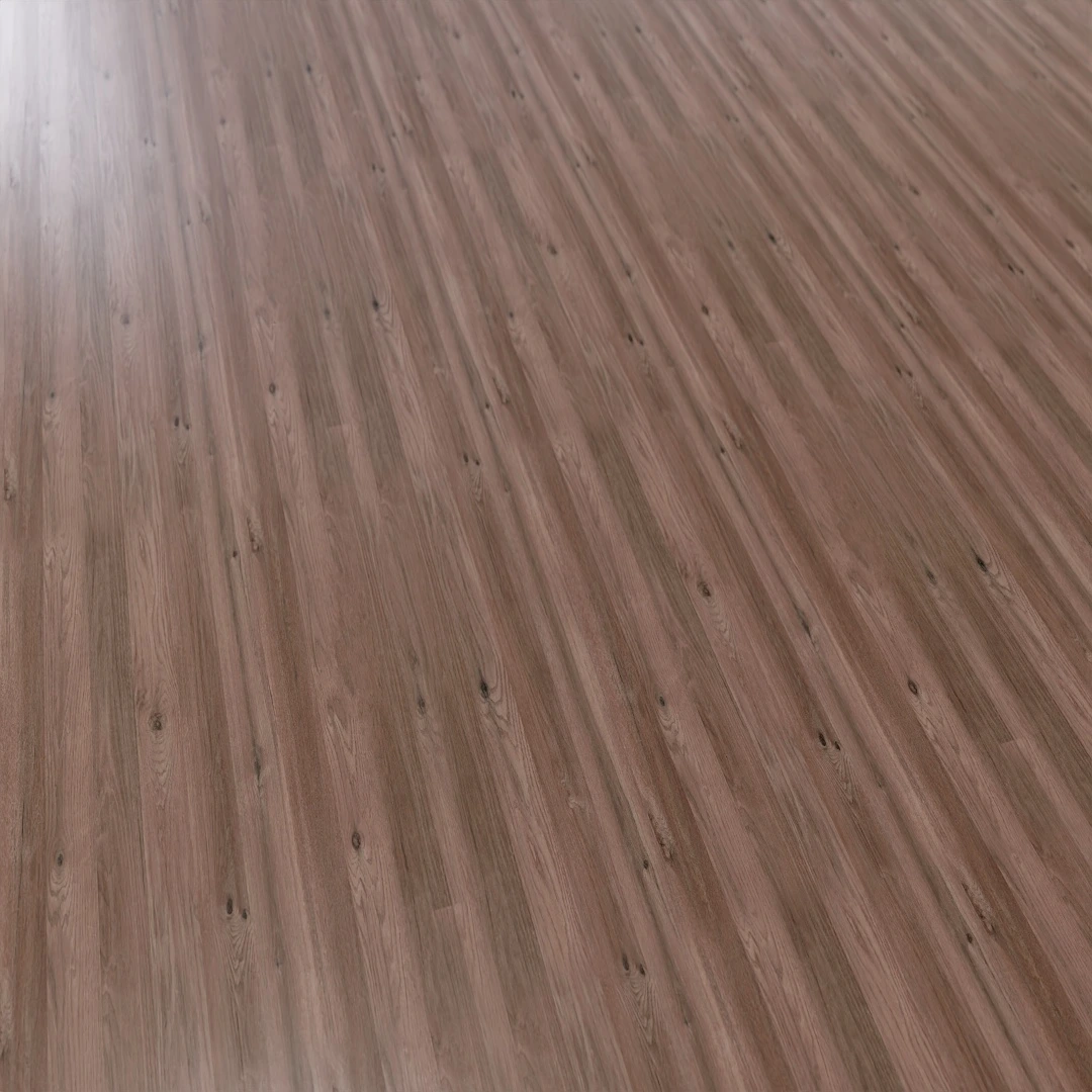 Free Burgas Wood Texture