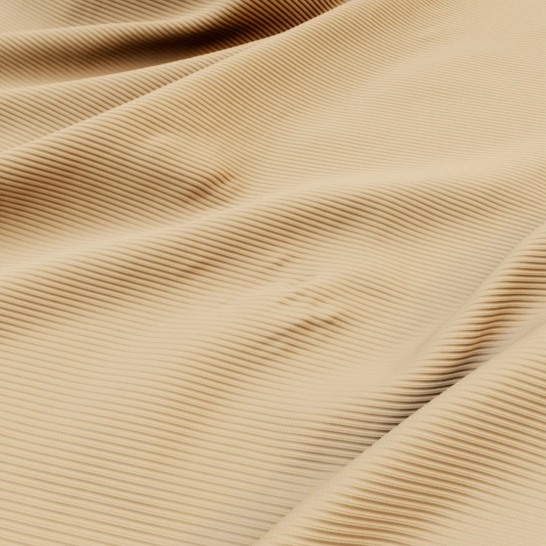 Free Burly Fabric Textures