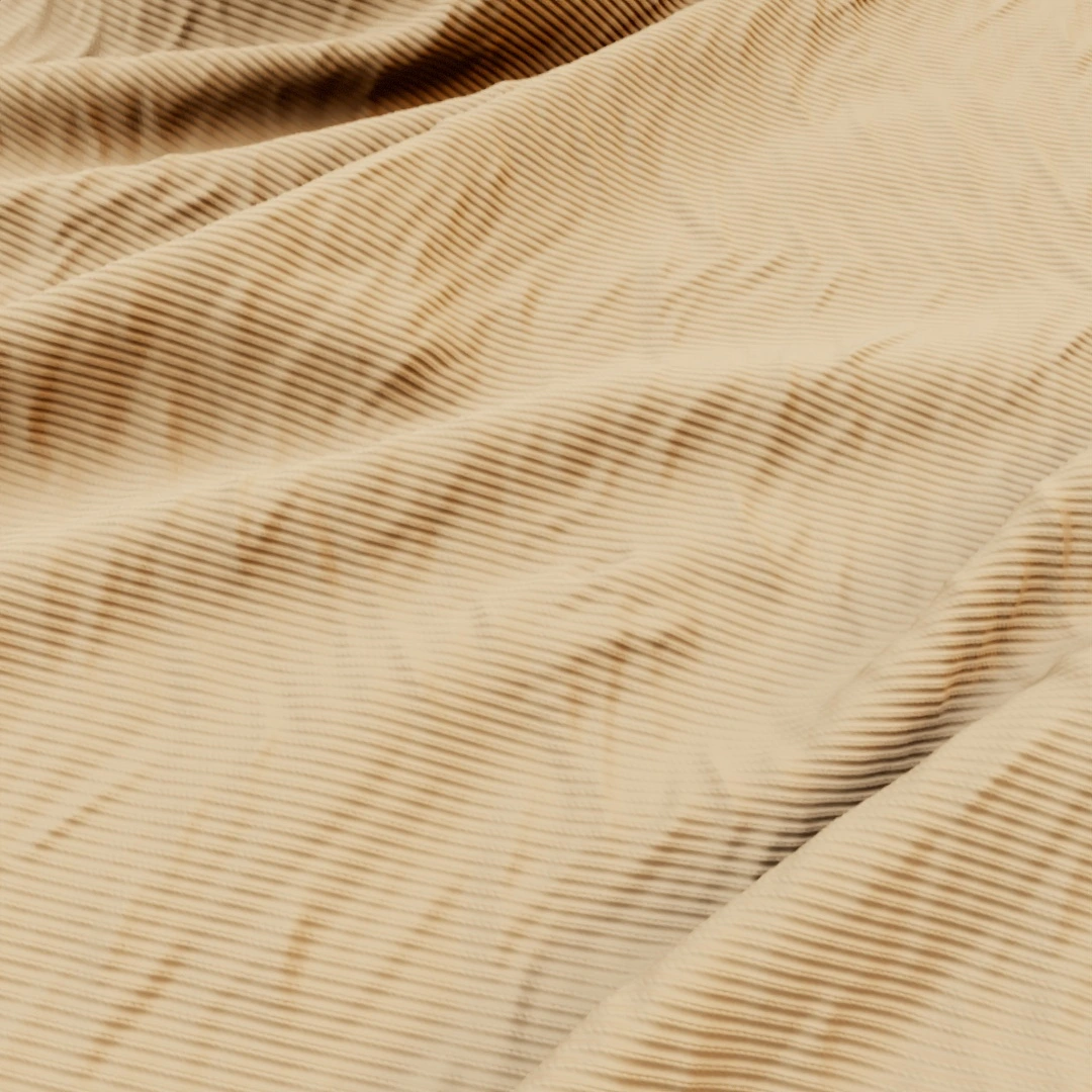 Free Burly Fabric Textures