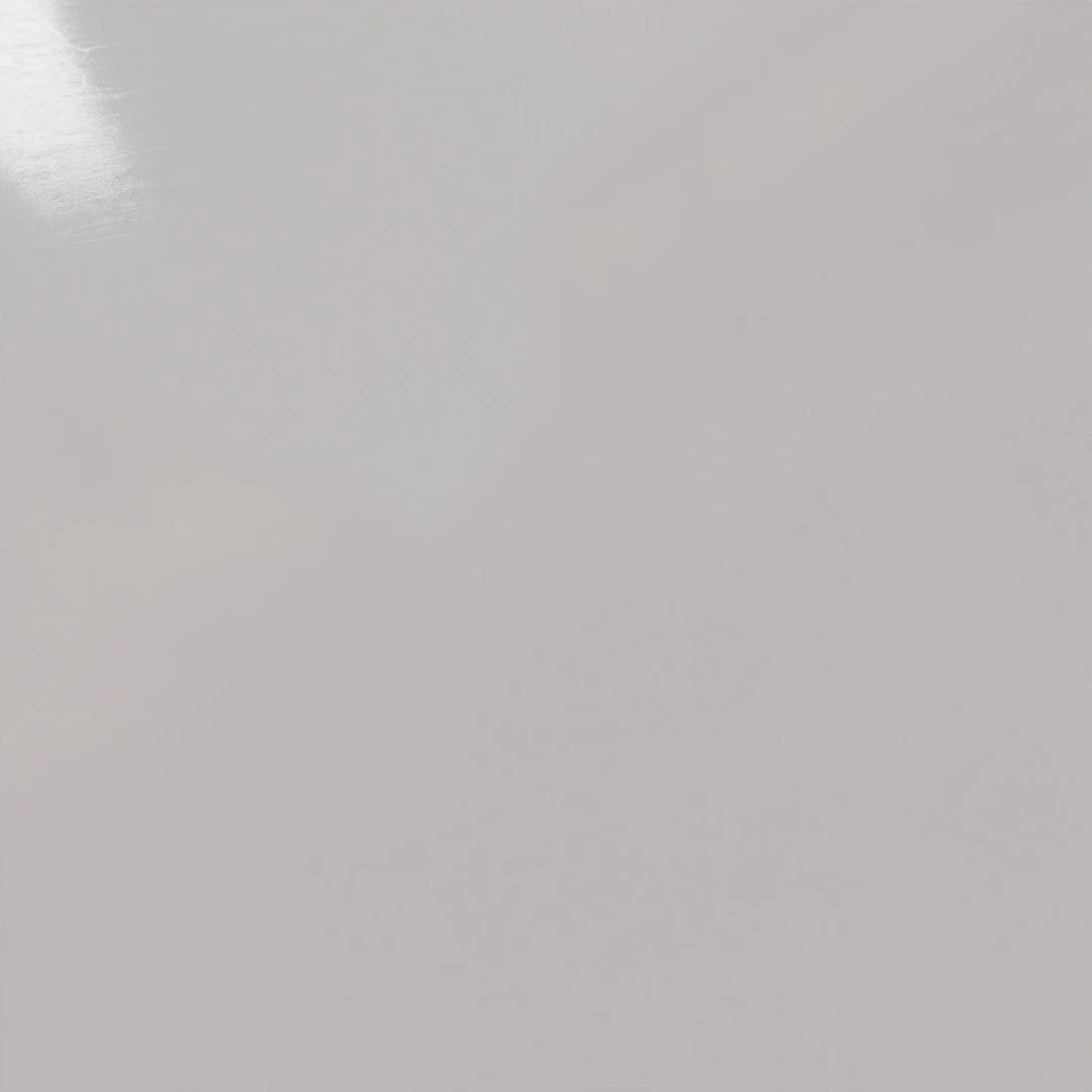 Free Calacatta Gold Vein Marble Texture