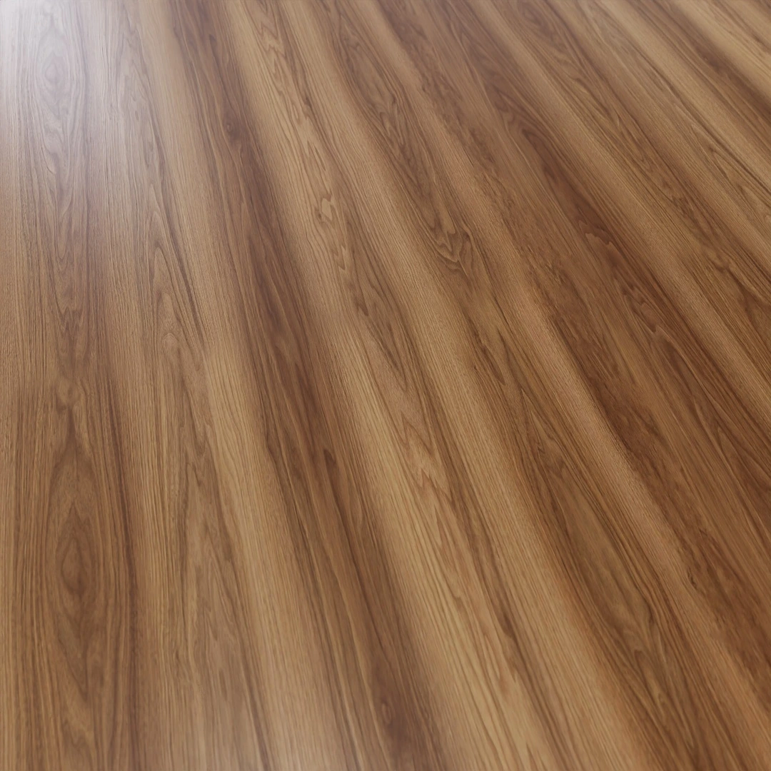 Free Caspian Wood Texture