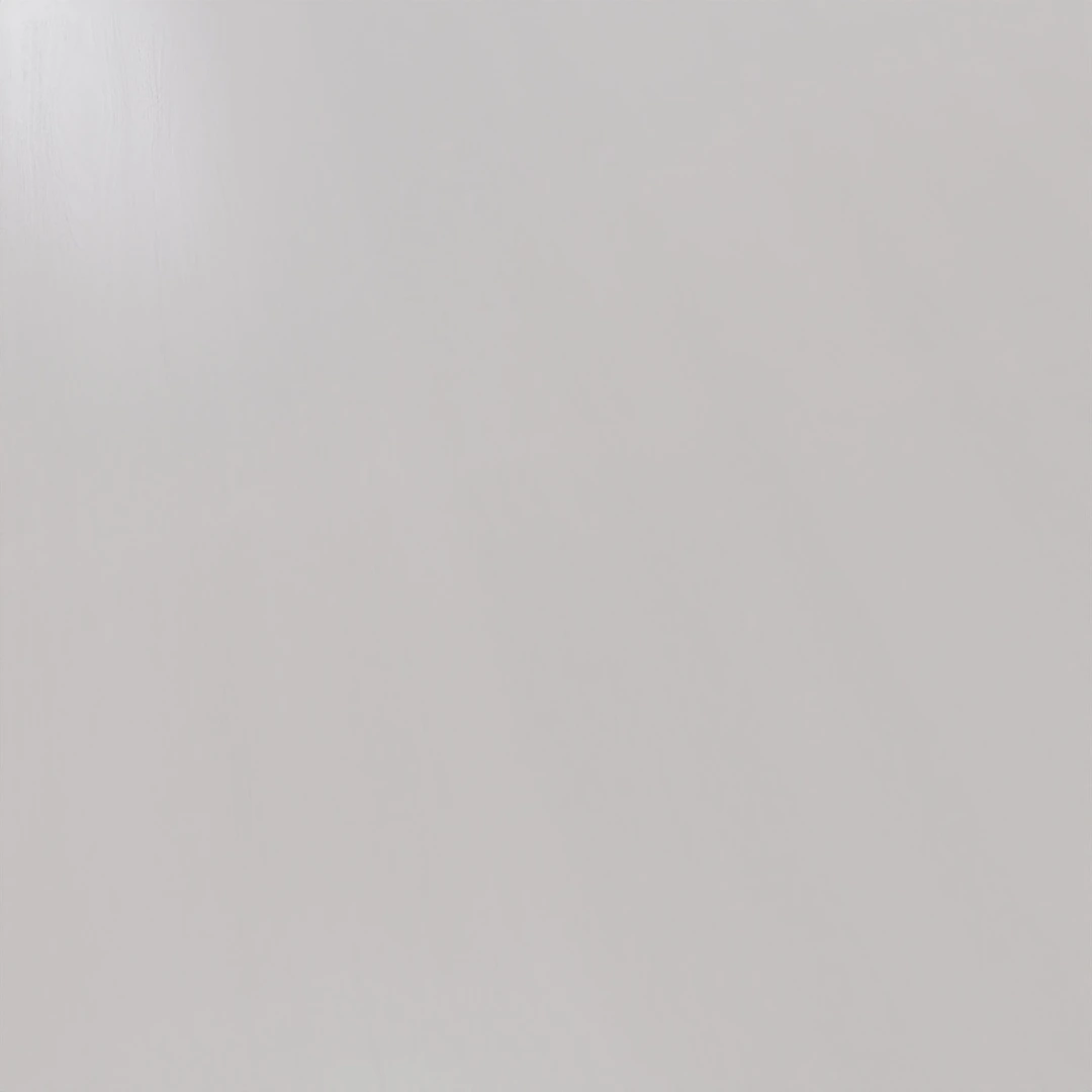 Free Caspian Wood Texture