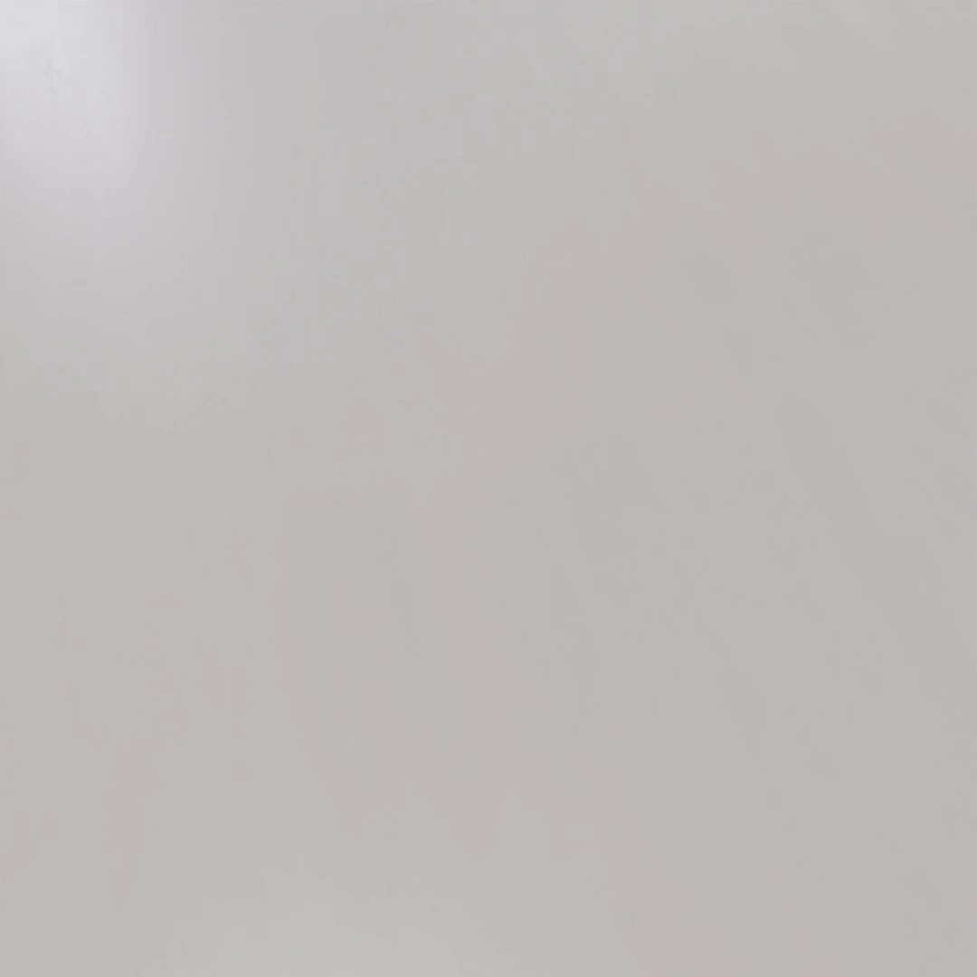 Free Caucasian Oak Wood Texture