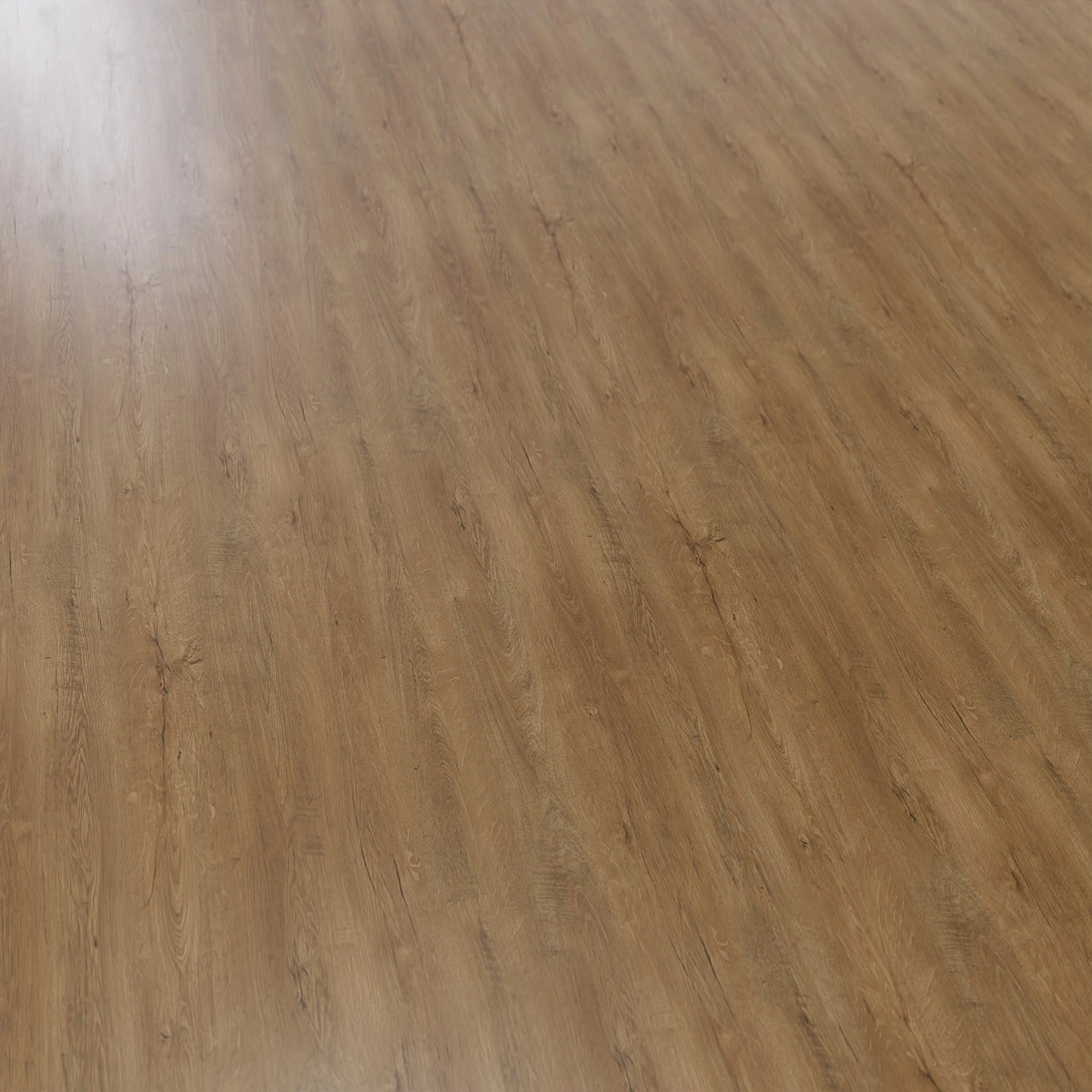 Free Caucasian Oak Wood Texture