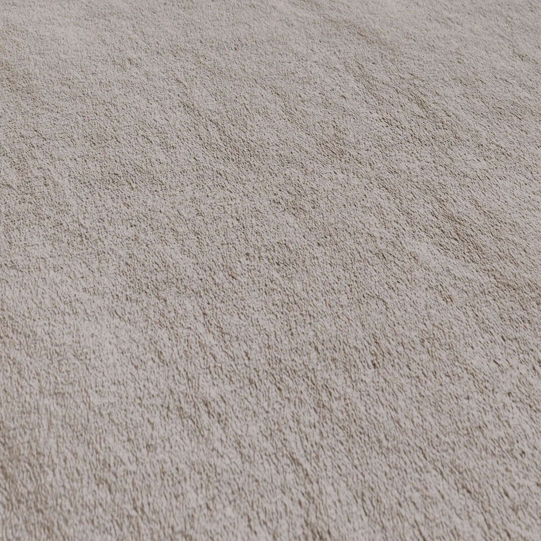Free Charcoal Urban Stucco Texture