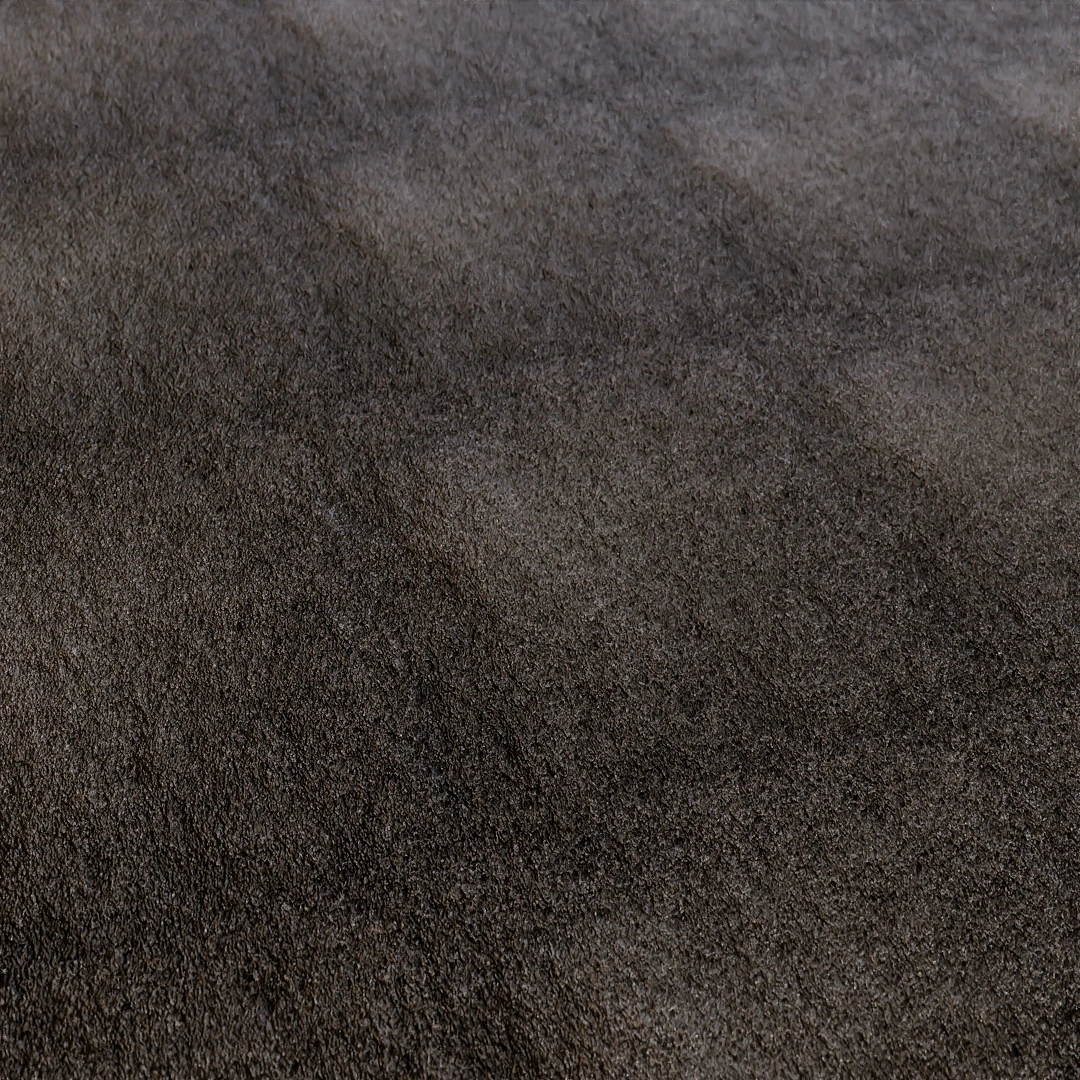Free Charcoal Urban Stucco Texture