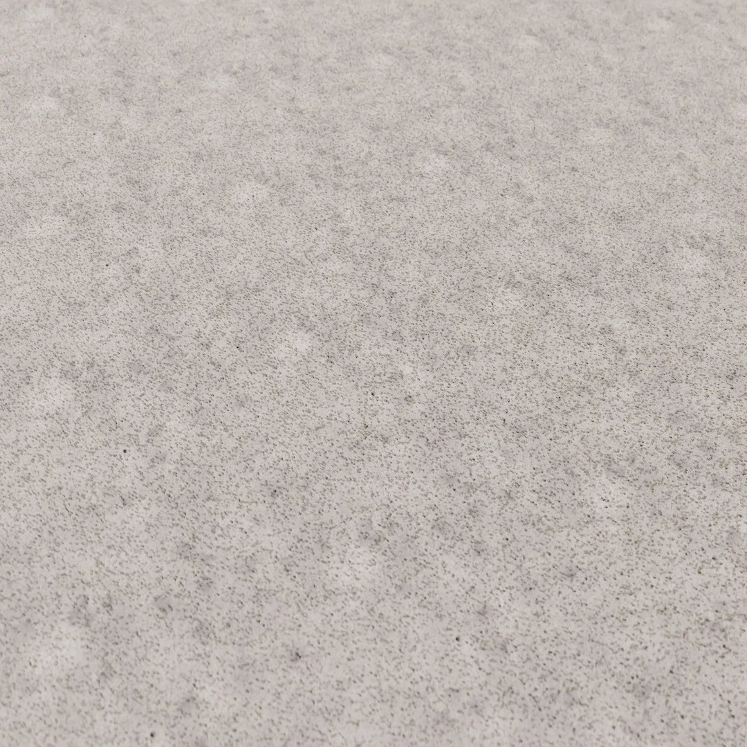 Free City Street Asphalt Texture