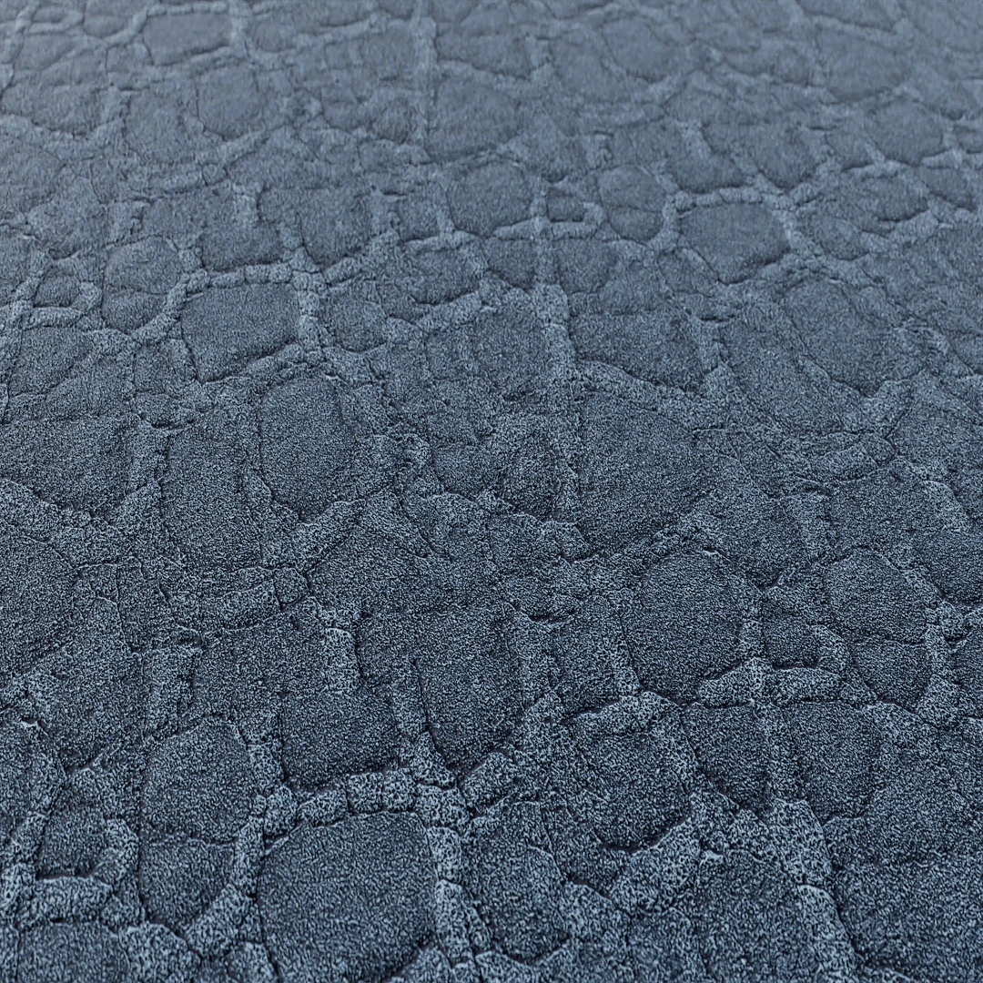 Free City Street Cracked Asphalt Texture