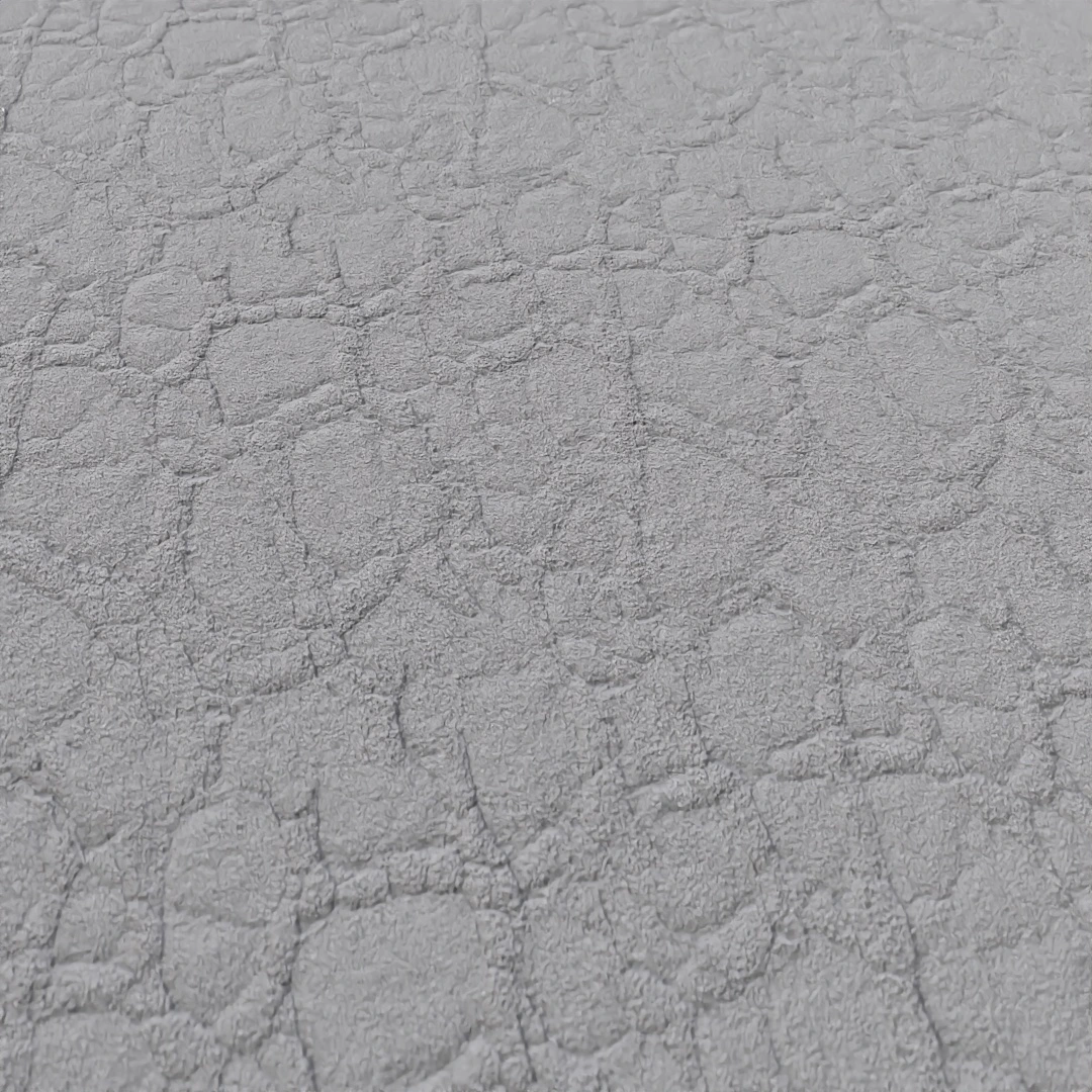 Free City Street Cracked Asphalt Texture