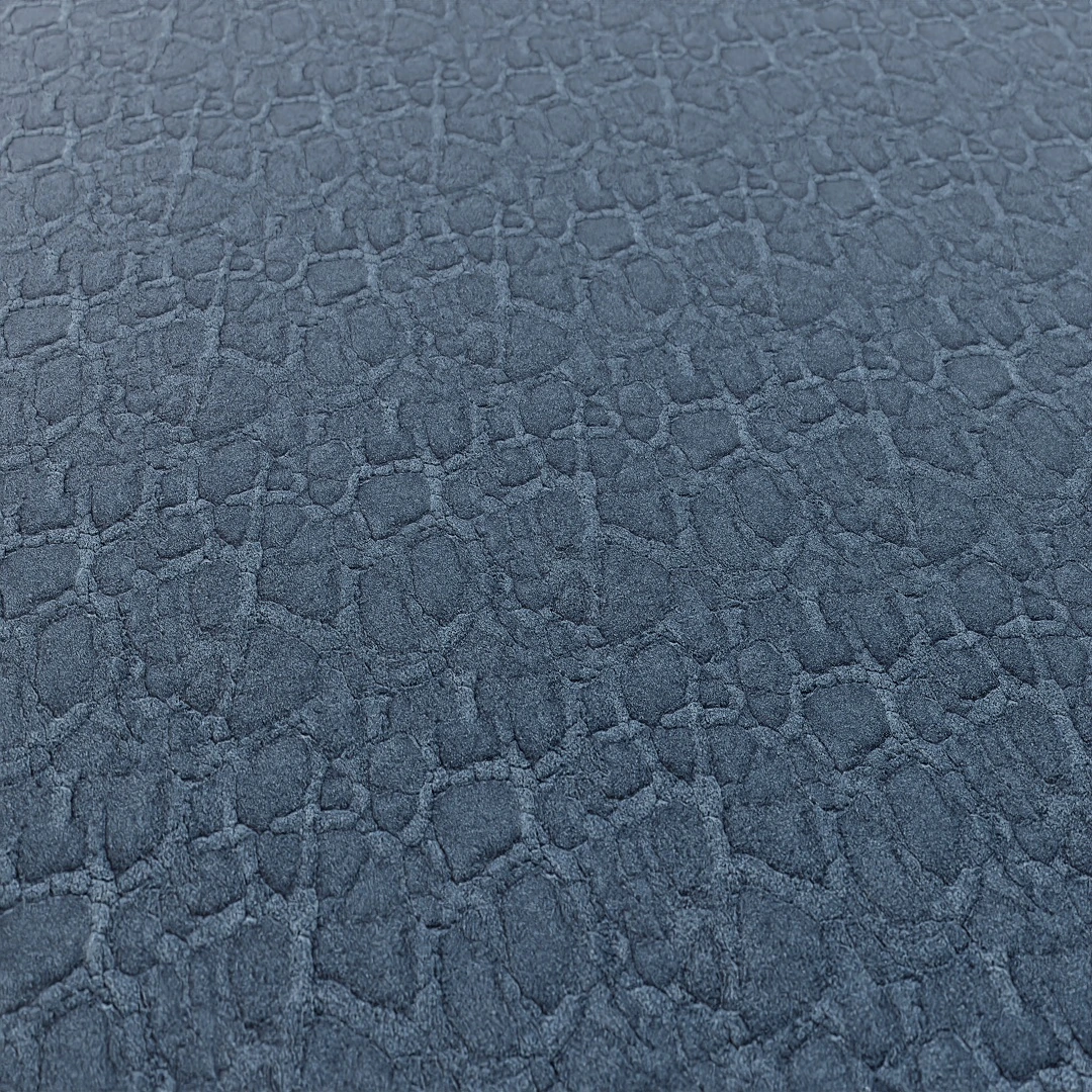 Free City Street Cracked Asphalt Texture