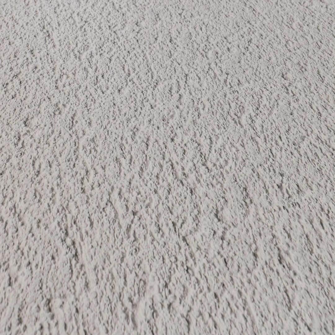 Free Classic White Stucco Wall Texture